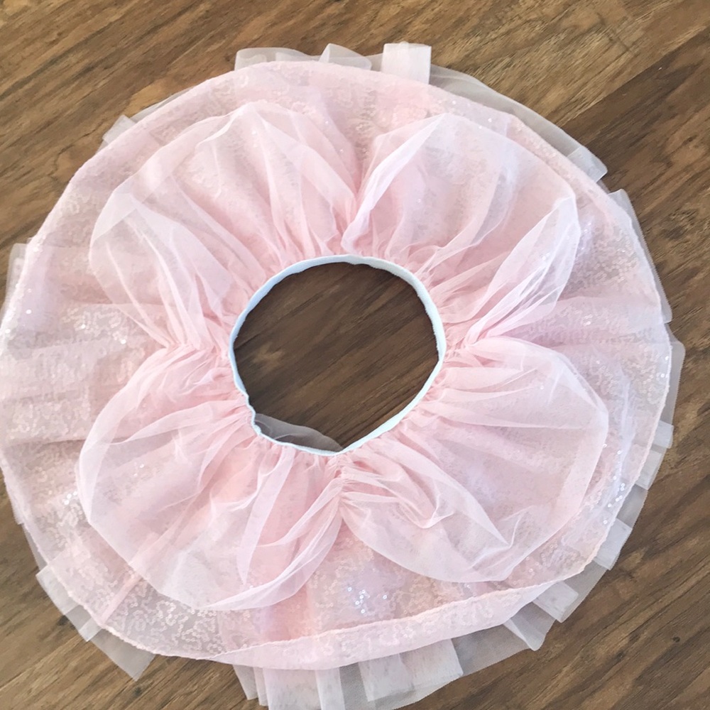 Tutu - Picture 2 of 4